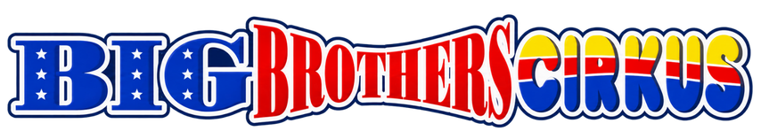 Big Brothers Cirkus